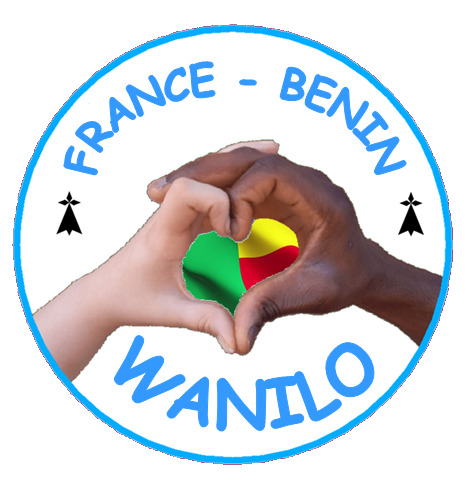 Wanilo